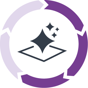 Quality of Appearance