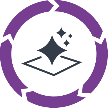 Quality of Appearance